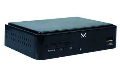 Majestic Dec 665 Hd Usb Hd Digital Terrestrial Receiver User Manual Majestic Dec 665 Hd Usb Hd Digital Terrestrial Receiver User Manual