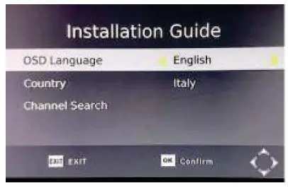MAJESTIC-DEC-665-HD USB HD Digital-Terrestrial-Receiver-fig-5