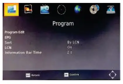 MAJESTIC-DEC-665-HD USB HD Digital-Terrestrial-Receiver-fig-6
