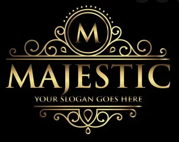 MAJESTIC-logo