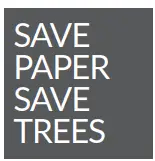 TCL alcatel 1L plus Smartphone