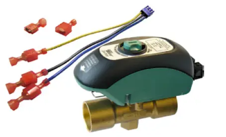 DAIKIN-IM-1151-2-Micr-Tech-III-Smart-Source-Unit-Controller-FIG-1