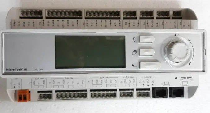 DAIKIN-IM-1151-2-Micr-Tech-III-Smart-Source-Unit-Controller-IMAGE
