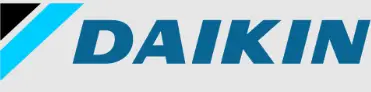 DAIKIN-IM-1151-2-Micr-Tech-III-Smart-Source-Unit-Controller-LOGO