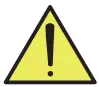 Warning Icon