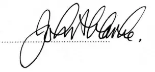 Clarke CHDBG900 8 Inch 200mm Bench Grinder - icon 2