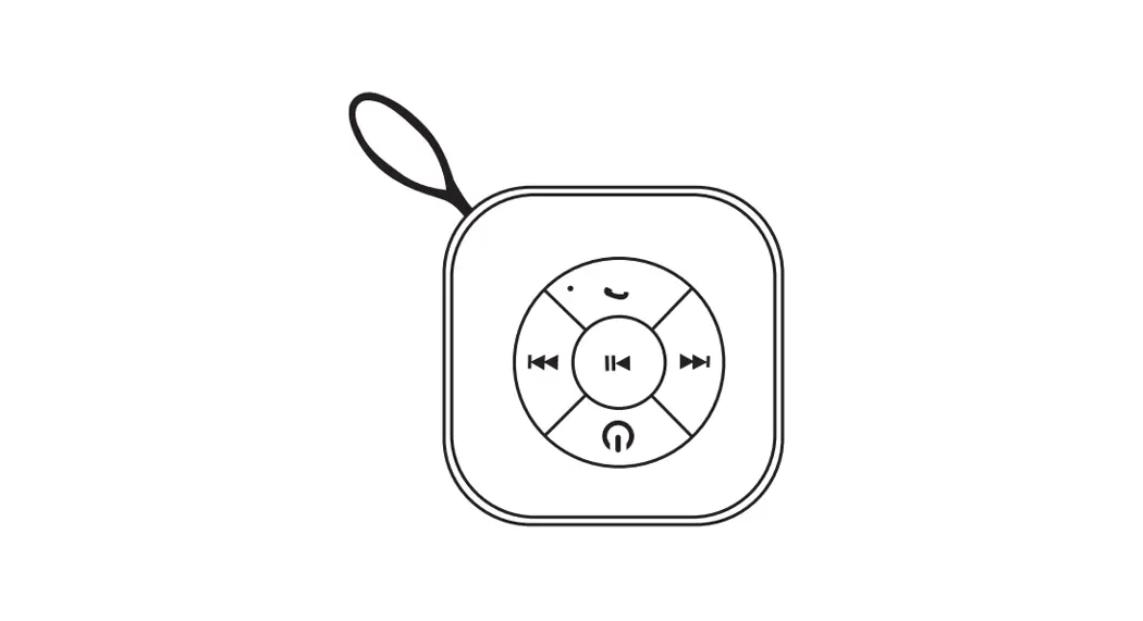 Ningbo Sc Starmax Imp Exp Or1091bs Combo Wireless Bluetooth Speaker User Manual