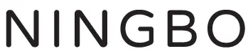 Ningbo logo