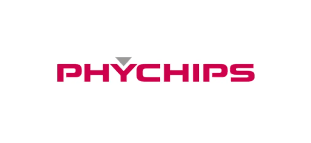 Phychips Red Tab Rfid Module User Manual