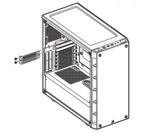 diagram, engineering drawing
