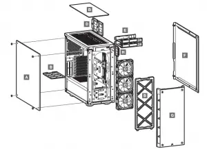 diagram, engineering drawing