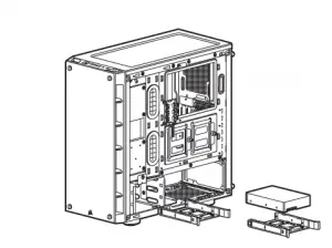 diagram, engineering drawing