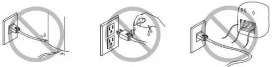 Roland VersaStudio BN-20 Sign Maker - ICO0N7