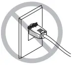 Roland VersaStudio BN-20 Sign Maker - ICO0N9