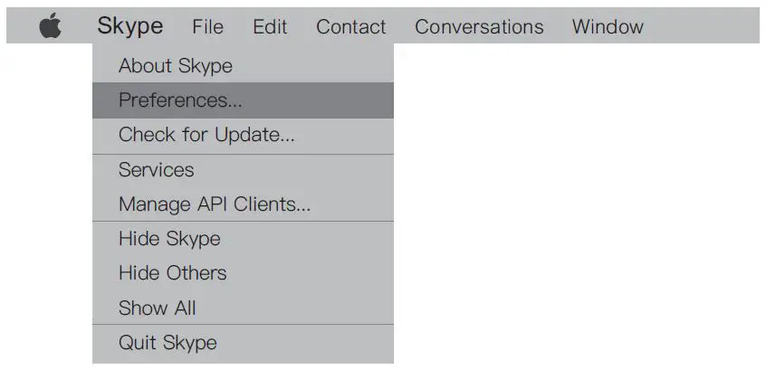 EMEET C960 1080P Webcam with Microphone 6