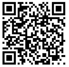 NOSTALGIA CLRMOD7AQ Classic Retro 0 7 Cu Ft Microwave - qr