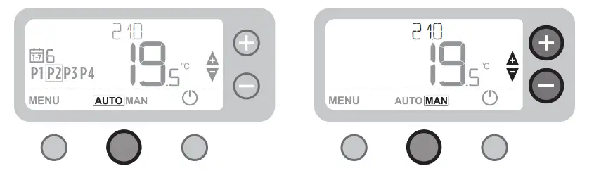 plumbarena FPP15206 Programmable Thermostat-Fig6