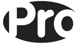 plumbarena FPP15206 Programmable ThermostatLogo