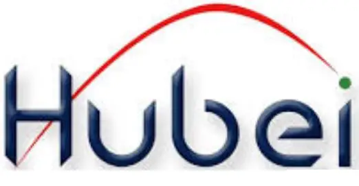 Hubei-logo