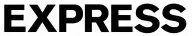 XPRESS logo