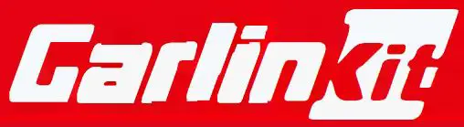 CarlinKit-CPC200-U2W-Plus-Wireless-CarPlay-Adapter-Dongle-LOGO