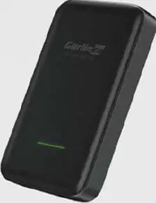 CarlinKit-CPC200-U2W-Plus-Wireless-CarPlay-Adapter-Dongle-PRODUCT