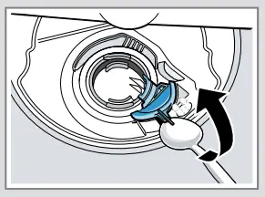 BOSCH-Total-Integrated-Dishwasher-10