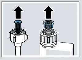BOSCH-Total-Integrated-Dishwasher-12