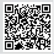 BOSCH-Total-Integrated-Dishwasher-2