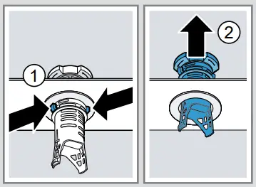 BOSCH-Total-Integrated-Dishwasher-7