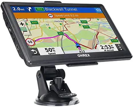 OHREX-GPS-Navigation-for-Truck-RV-Car