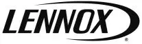 LENNOX LNX74-544.1 Carel Humidity SensorsSpace logo