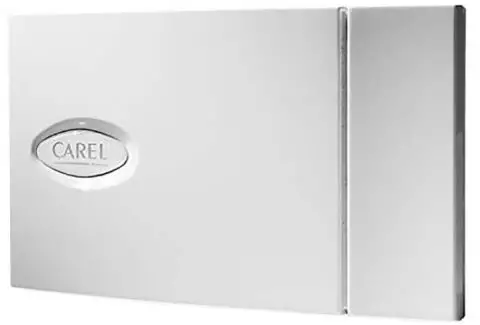 LENNOX LNX74-544.1 Carel Humidity SensorsSpace product pic