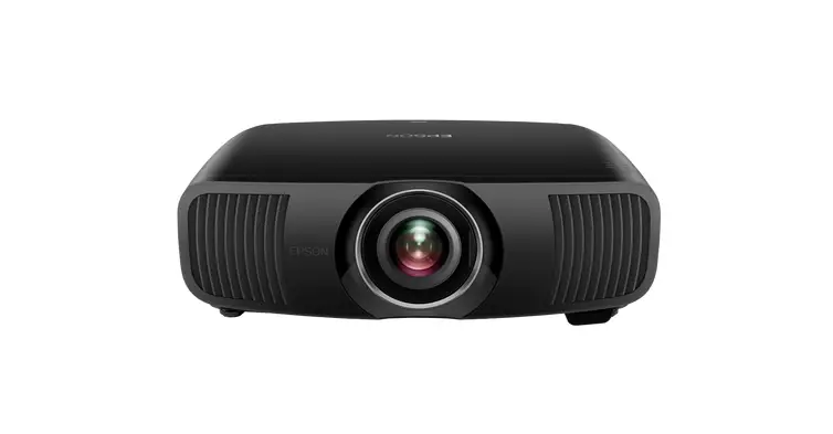 Epson Eh-ls12000b Home Projector User Guide