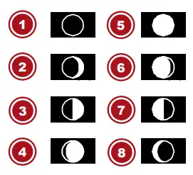 BRESSER-7007510-Meteo-Temp-WTM-Colour-fig-3