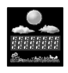 BRESSER-7007510-Meteo-Temp-WTM-Colour-fig-4