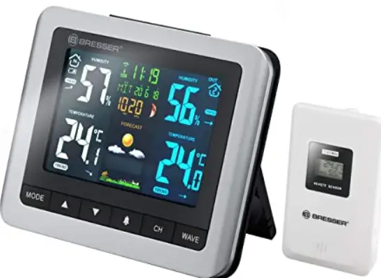 BRESSER-7007510-Meteo-Temp-WTM-Colour-product