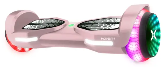 HOVER-1-DSA-STR2-All-Star-2.0-Hoverboard