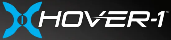 HOVER-Logo.png