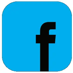 Facebook-icon.png