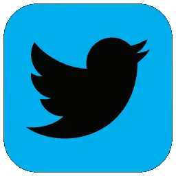 Twitter-icon.png