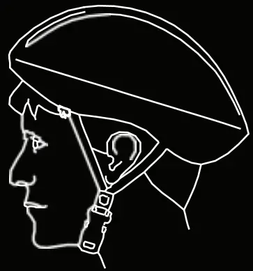 Wear-Helmet-Symbol.png