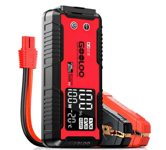 GOOLOO-GT4000-Car-Jump-Starter-4000A-100W-Fast-Charging-PRODUCT