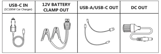 GOOLOO-GT4000-Car-Jump-Starter-4000A-100W-Fast-Charging-img-4