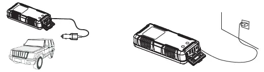 GOOLOO-GT4000-Car-Jump-Starter-4000A-100W-Fast-Charging-img-5