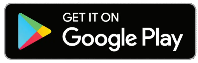 BROAN NuTone AER110RGBL ChromaComfort Multi-Colored Ventilation Fan with Chroma LEDS - app 1