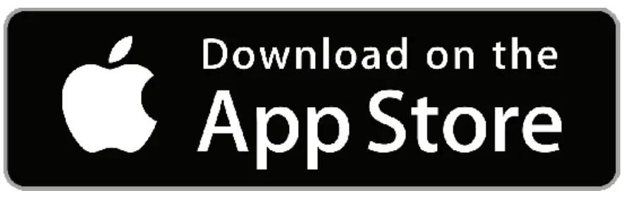 BROAN NuTone AER110RGBL ChromaComfort Multi-Colored Ventilation Fan with Chroma LEDS - app