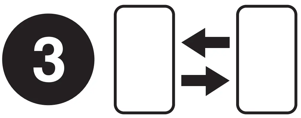BROAN NuTone AER110RGBL ChromaComfort Multi-Colored Ventilation Fan with Chroma LEDS - fig 2