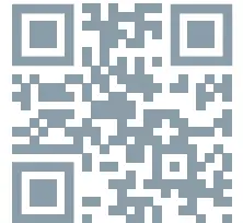 TESLA-Smart-Socket-Plug-fig-2