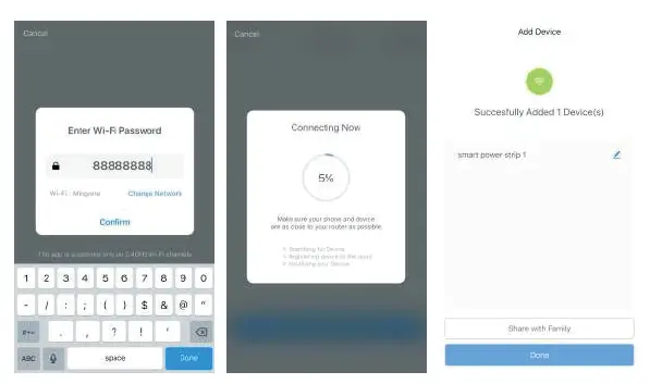 TESLA-Smart-Socket-Plug-fig-3